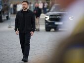 Єрмака відправили до СІЗО. Що далі буде із системою влади Зеленського?