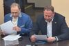 Ермаку не собрали залог даже при поддержке президента и он проведет выходные в СИЗО. Что это значит