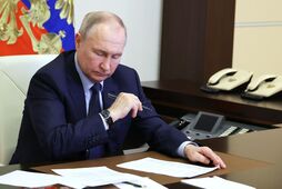 Паспортизация Приднестровья