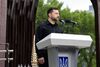 Чому Зеленський заявляє про загрози нападу Білорусі?