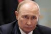 Зачем и о чем хотят вести переговоры с Путиным европейцы