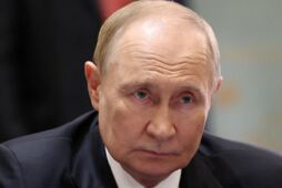 Зачем и о чем хотят вести переговоры с Путиным европейцы