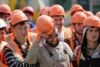 Упрощения для мигрантов и подорожание "рабов". Начнется ли массовый завоз в Украину иностранной рабочей силы