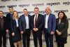 Битва за НКРЭКУ. Что означают уголовные дела НАБУ против членов главного энергорегулятора