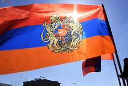Вибори у Вірменії. Чи збереже влада Пашинян і чому зростає напруженість у відносинах із РФ