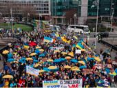 От защиты к паспорту. Как украинцы могут получить гражданство в странах ЕС. Примеры Ирландии и Германии