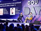 Вустами Портнікова. Як і навіщо Порошенко включився у боротьбу з міністром Федоровим