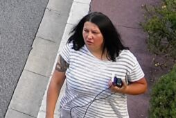 Три загадки вбивства кілерки Березовської