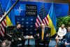 Іранське дежавю. Про що говорять заяви Трампа на зустрічі із Зеленським