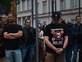"Спердоляй".  Как грядущие выборы в Польше влияют на обострение отношений с Украиной