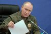 Перемога чи поразка. Про спонукання РФ до перемир'я