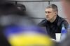 Повстання дронів. Чому Федоров відкрито виступив проти рішення Зеленського та які будуть наслідки