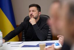 Диктатура декораций