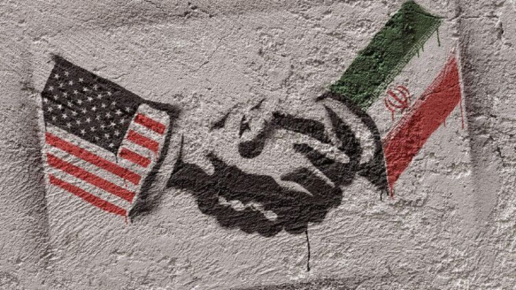 США и Иран объявили о прекращении взаимных ударов. Фото: из открытых источников
