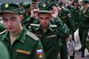 Открытие нового фронта, снижение возраста военнообязанных. Что будет с Украиной, если РФ проведет мобилизацию