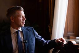 Диаспора и Балканы