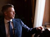 Диаспора и Балканы. Почему Венгрия снова блокирует переговорные кластеры для Украины