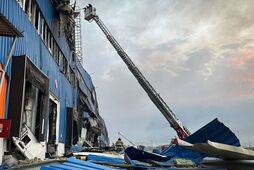 От роста цен до пустых полок