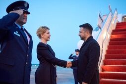 Новый удар НАБУ по Зеленскому