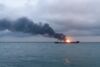 Начнется ли в Черном море перемирие, к которому призвала Турция
