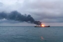 Чи розпочнеться у Чорному морі перемир'я, до якого закликала Туреччина?
