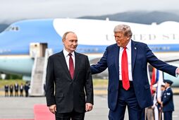 Сорванная разрядка