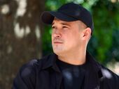 Зеленський отримав свого "Міхо". Як далі розвиватиметься протистояння президента з Федоровим