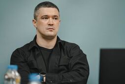 "Голосование парализует Киев"