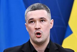 Федоров против всех