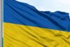 Задум-1991. Хто і чому 35 років тому створив незалежну Україну