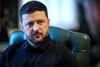 "Закроем небо". Почему Зеленский грозит ударами по аэропортам РФ и какие будут последствия для Украины и Европы