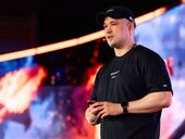 P1SUN для Федорова. Почему экс-министр попадает в один скандал за другим и как это влияет на его перспективы