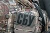 Битва "атамана" Буданова с Покладом и тень Зеленского. Почему идет конфликт ГУР с СБУ и каковы будут его политические последствия