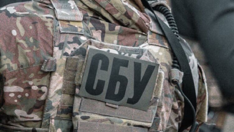 Ілюстративне фото: із відкритих джерел