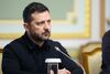 Почему генпрокурор Кравченко объявил подозрение главе НАБУ и какая роль в этом Зеленского?