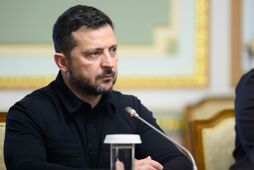Врятувати Кравченка, потопити НАБУ. Який план у Зеленського і чи вдасться його реалізувати?