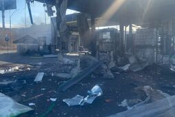"100-115 гривен за дизель станут обычной ценой"