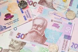 Запрограмована дірка. Парадокси проекту бюджету-2027