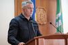 У дружини мільйонні прибутки, майно записане на рідню. Чим відомий в.о. генпрокурора Ковальського і чи випише він "підозру" Арахамії