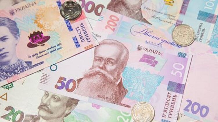 Війна стає дорожчою, а гроші взяти нема звідки. Фото: із відкритих джерел