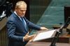 Польский премьер заявил о рекордных потерях Украины в войне. Что это значит