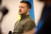 Що відбувається із рейтингами Зеленського?