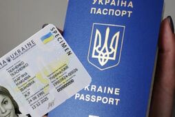 Огромные очереди и задержки по срокам