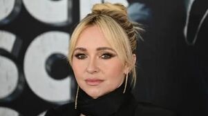 Бывшая невеста Кличко умерла из-за передозировки тяжелыми наркотиками