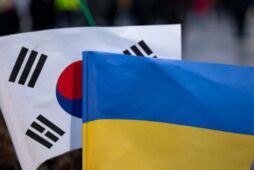 Какими будут последствия для Украины скандала с корейскими пленными