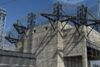 Что может спасти украинскую энергетику этой зимой