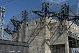 Что может спасти украинскую энергетику этой зимой