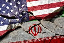 Три провала в стратегии США по Ирану