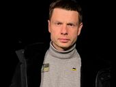 "Потрібно закінчувати війну". Про що говорять заяви українських політиків із закликами до миру та компромісів із РФ