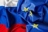 Призрак 24.02.2022. Что означают "ядерные" намёки Путина и готовит ли РФ войну с Европой